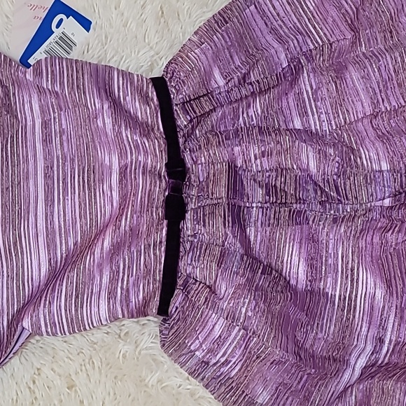 Jona Michelle, Dress,  Holiday Dress, Party dress, Girls Size 10 - Picture 2 of 9